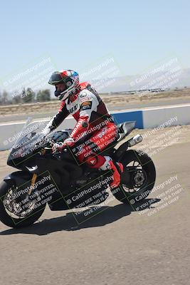 media/Jun-08-2025-TrackDaz (Sun) [[dc1ba13c79]]/Around the Pits/